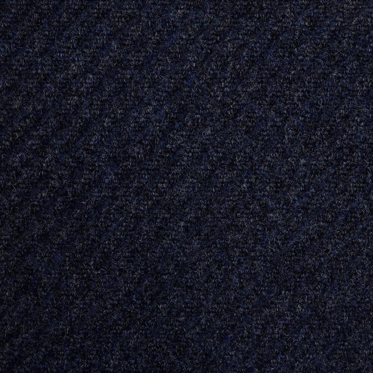 Burmatex Grimebuster 50 Haydock Blue entrance matting carpet tile