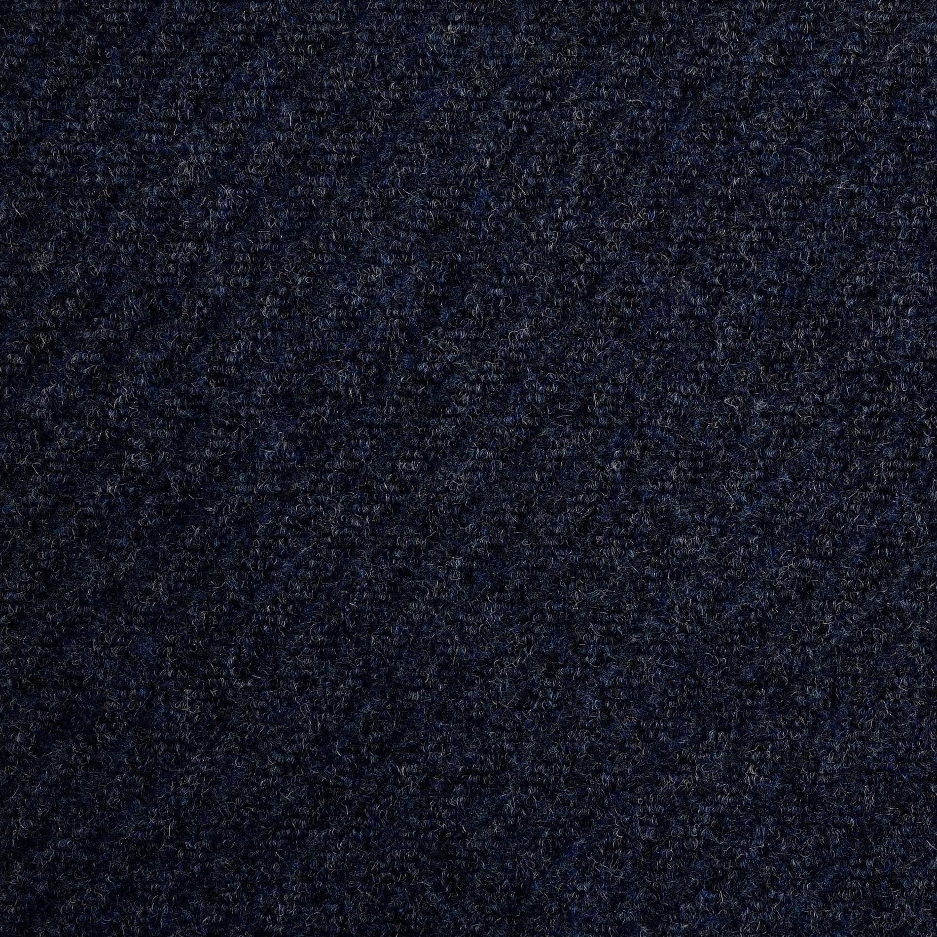 Burmatex Grimebuster 50 Haydock Blue entrance matting carpet tile