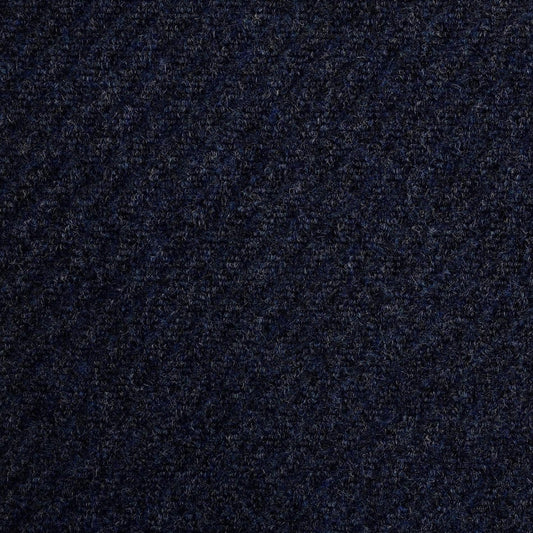 Burmatex Grimebuster 50 Haydock Blue entrance matting carpet tile