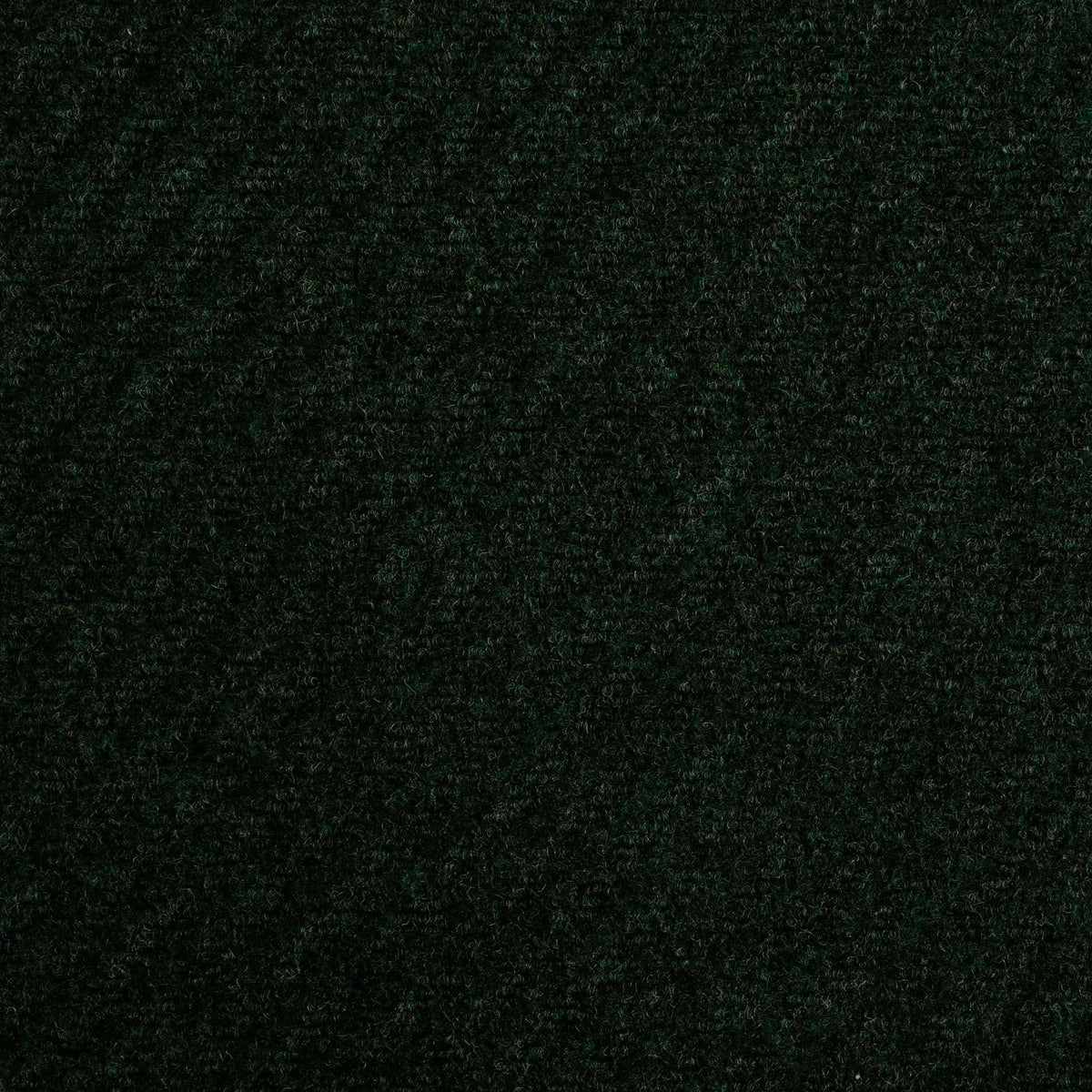 Burmatex Grimebuster 50 Curragh Green entrance matting carpet tile