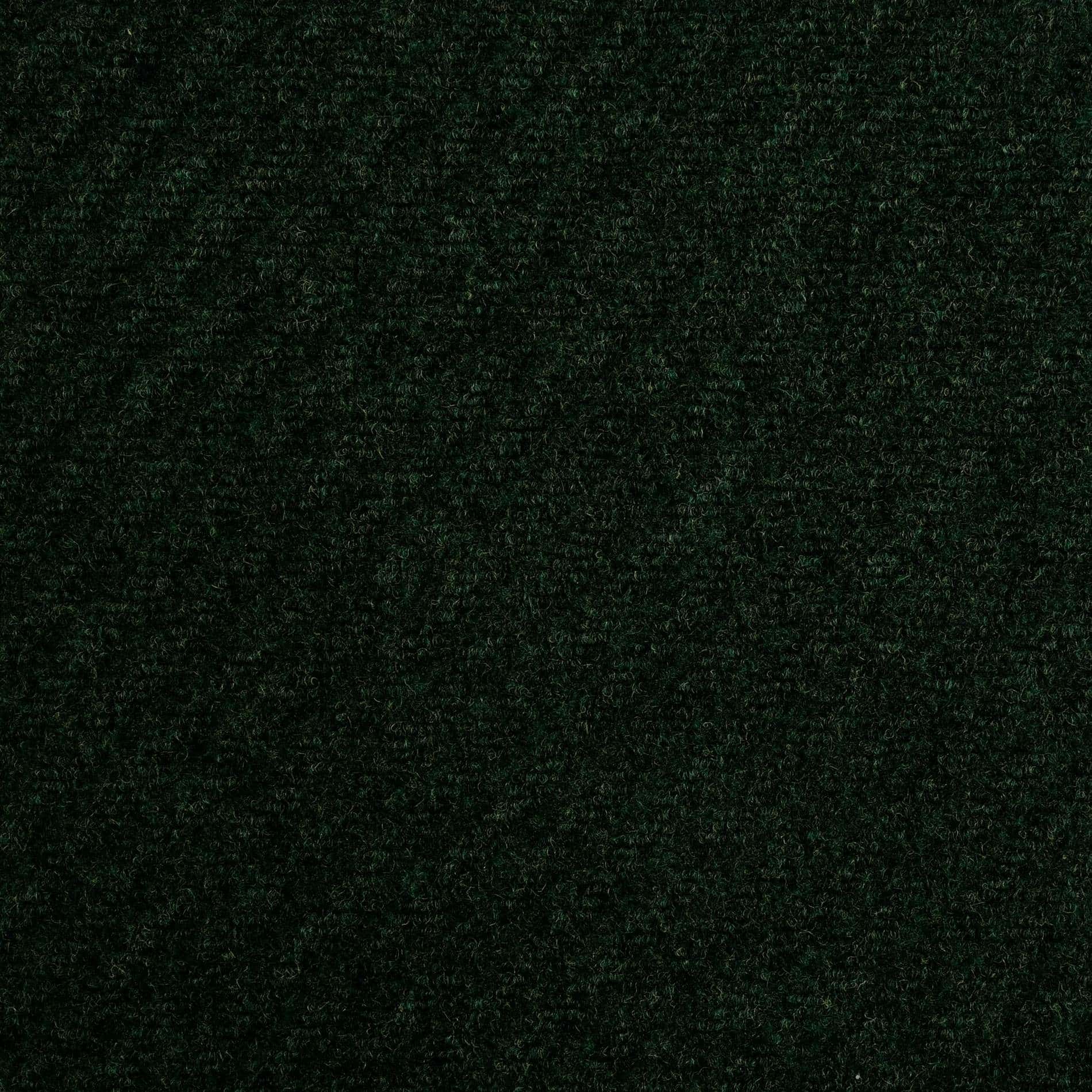 Burmatex Grimebuster 50 Curragh Green entrance matting carpet tile