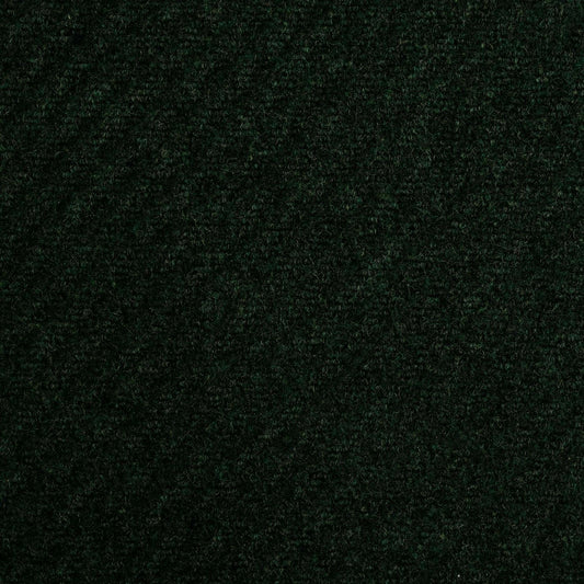 Burmatex Grimebuster 50 Curragh Green entrance matting carpet tile