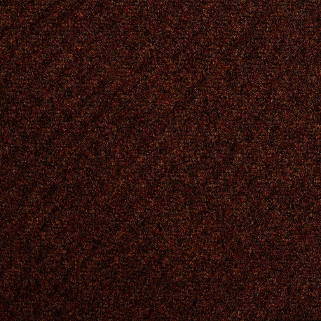 Burmatex Grimebuster 50 Goodwood Brown entrance matting carpet tile