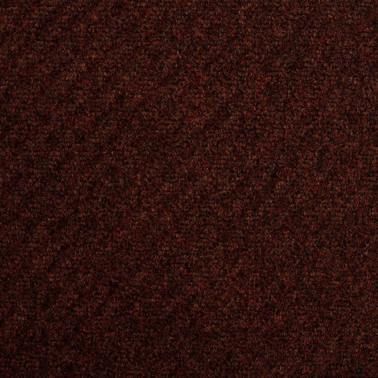 Burmatex Grimebuster 50 Goodwood Brown entrance matting carpet tile