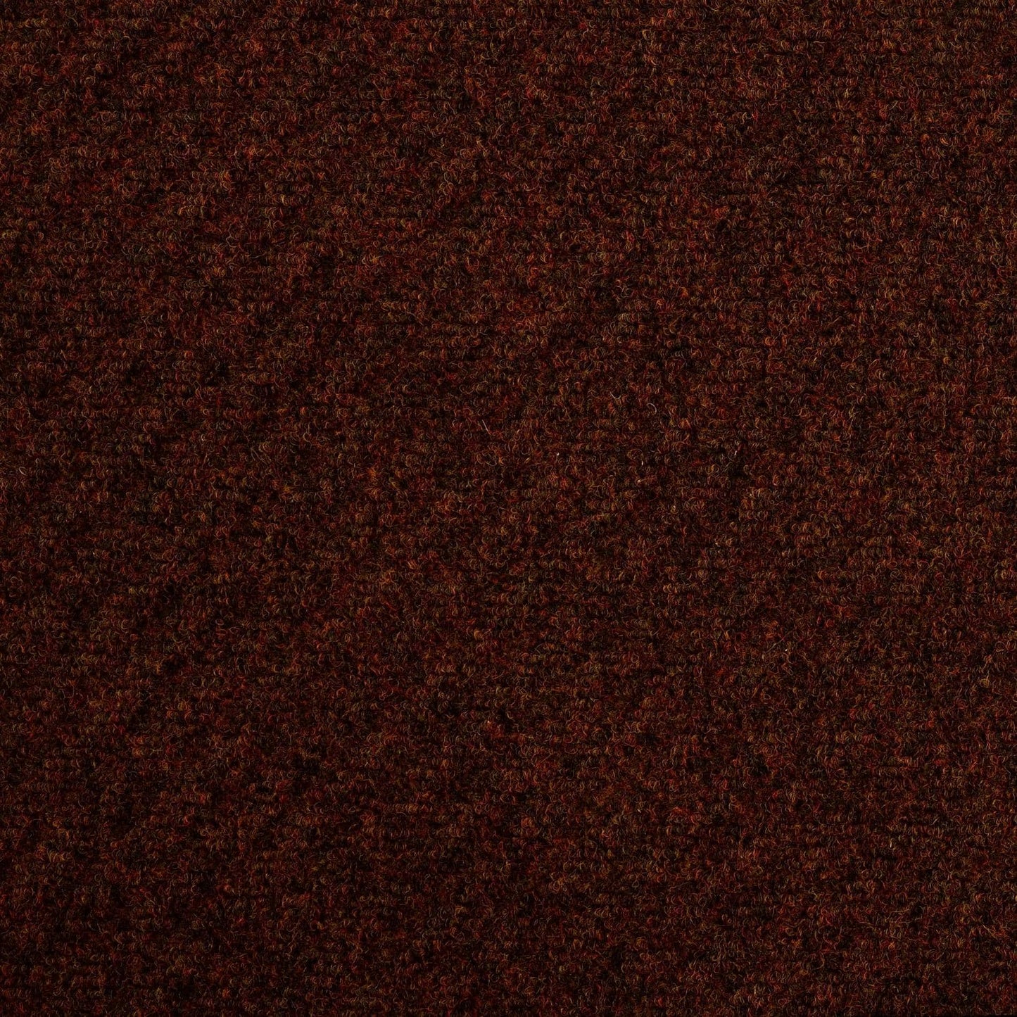 Burmatex Grimebuster 50 Goodwood Brown entrance matting carpet tile