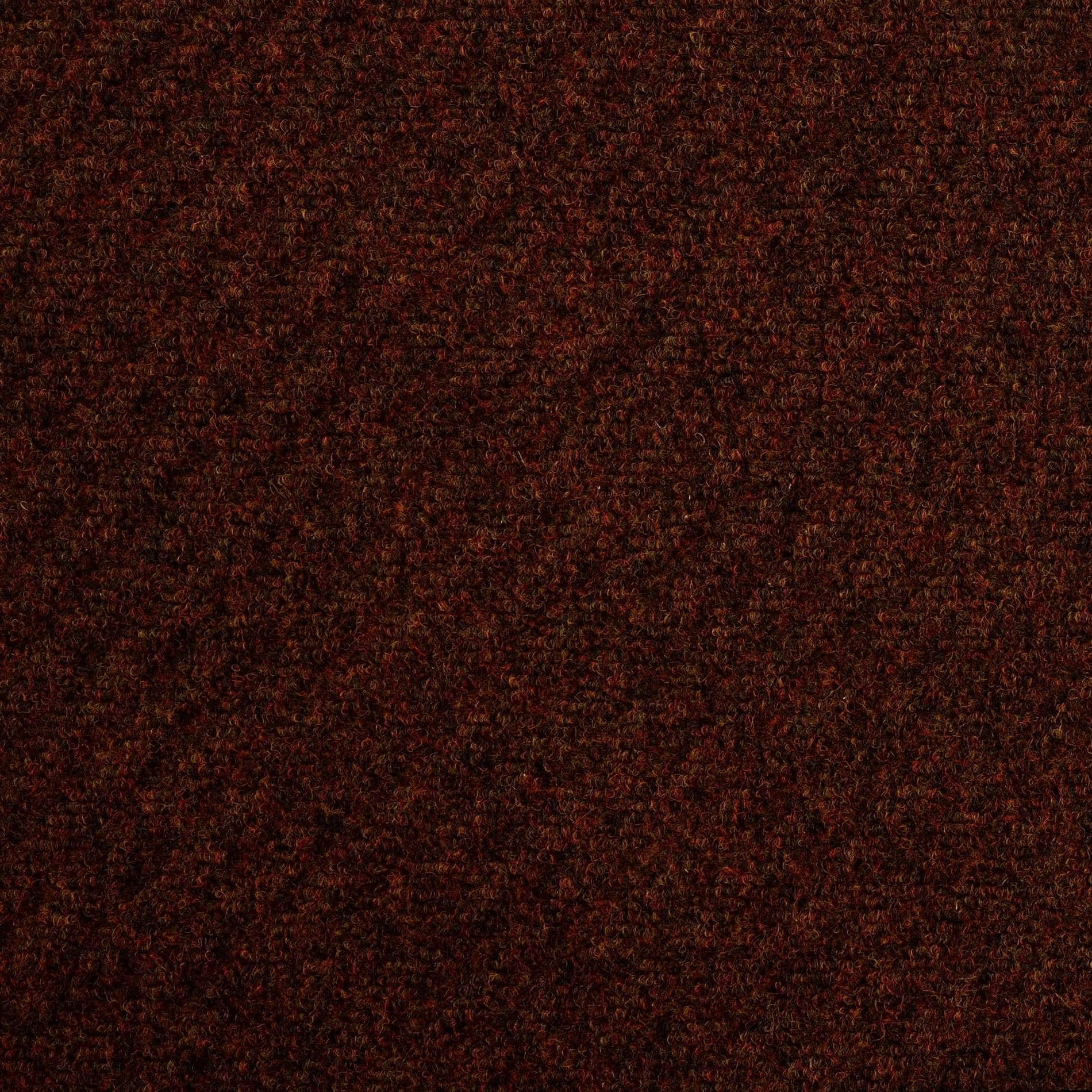 Burmatex Grimebuster 50 Goodwood Brown entrance matting carpet tile