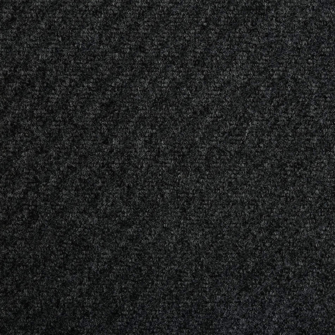 Burmatex Grimebuster 50 Newmarket Grey entrance matting carpet tile