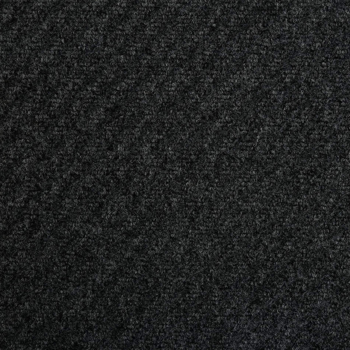 Burmatex Grimebuster 50 Newmarket Grey entrance matting carpet tile