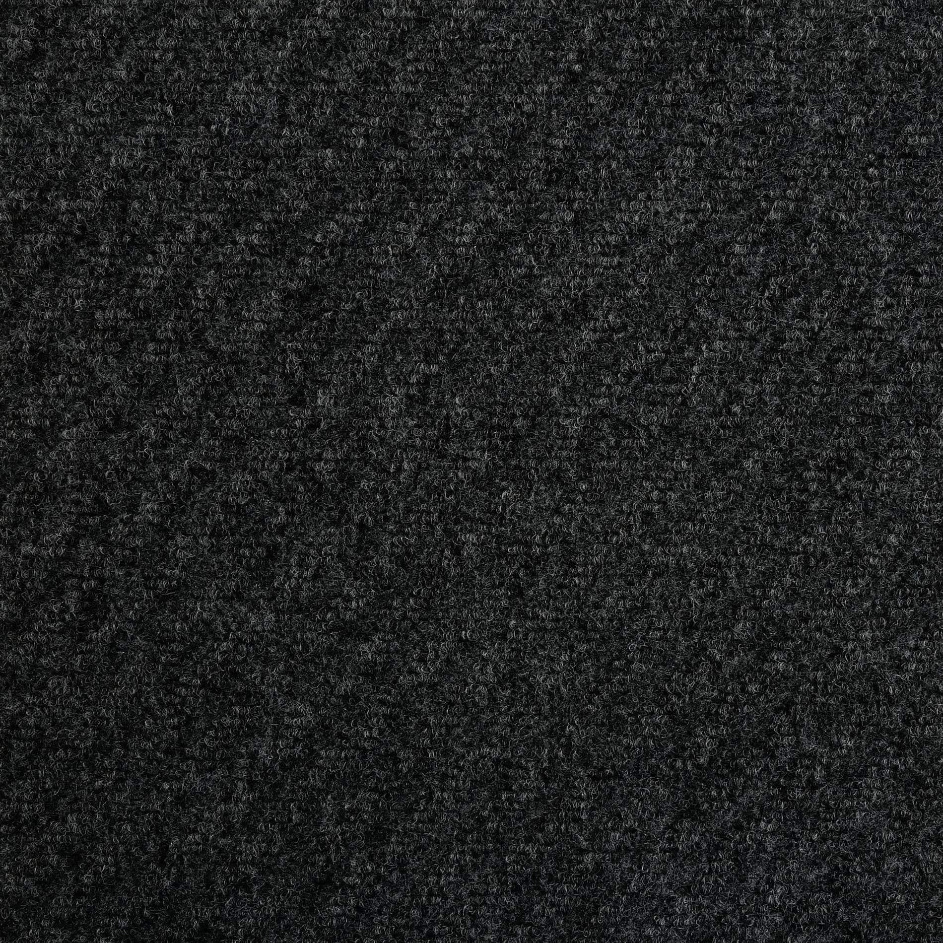 Burmatex Grimebuster 50 Newmarket Grey entrance matting carpet tile