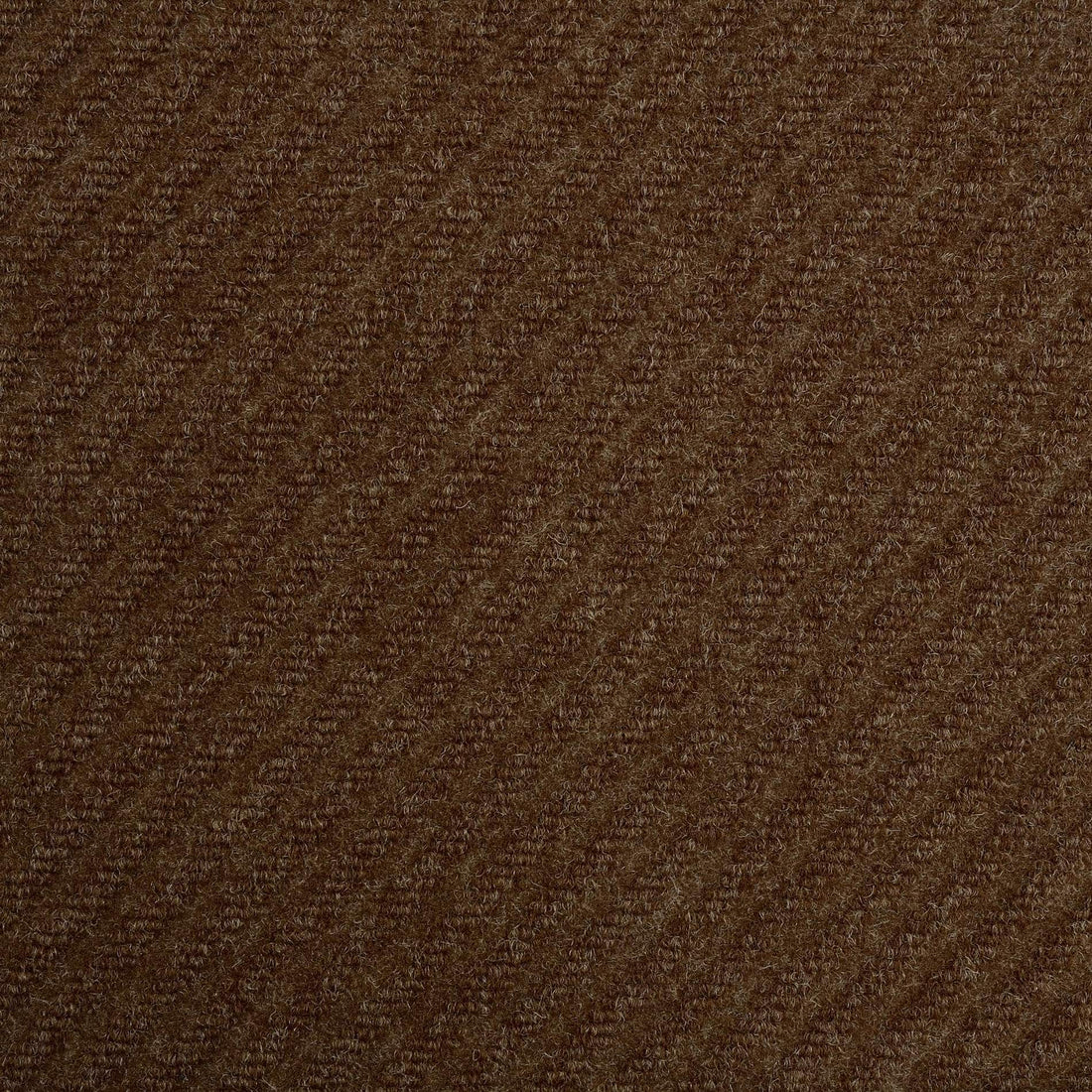 Burmatex Grimebuster 50 Wincanton Fawn entrance matting carpet tile