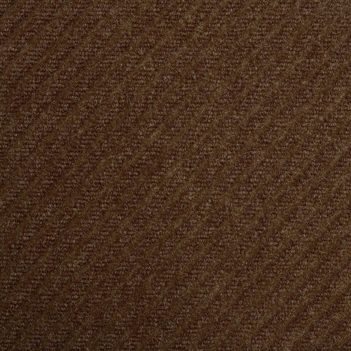 Burmatex Grimebuster 50 Wincanton Fawn entrance matting carpet tile