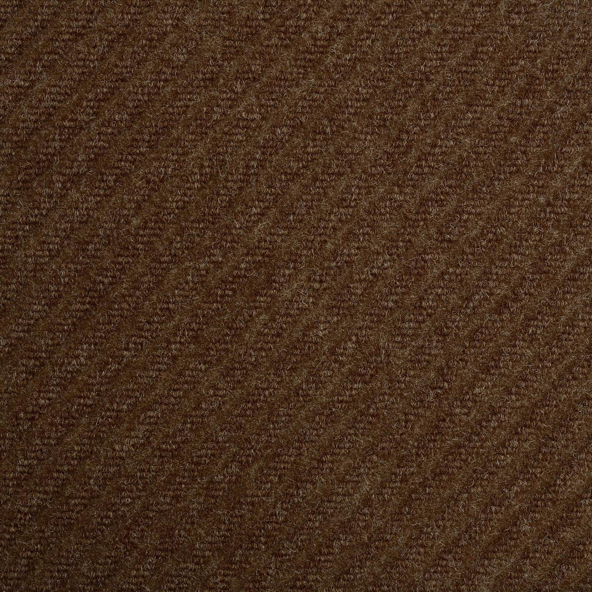 Burmatex Grimebuster 50 Wincanton Fawn entrance matting carpet tile
