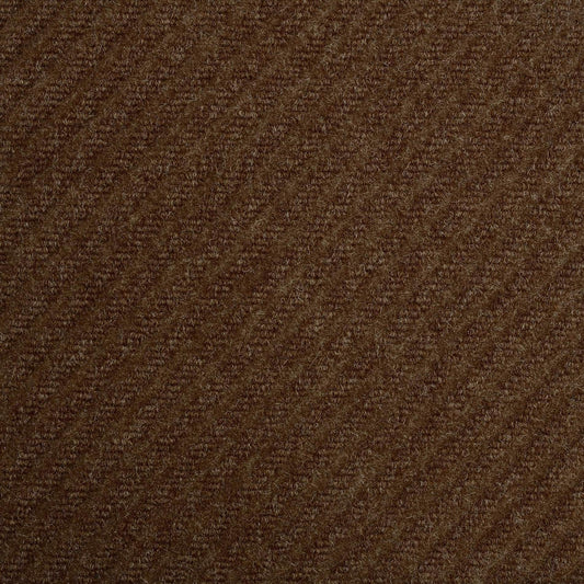 Burmatex Grimebuster 50 Wincanton Fawn entrance matting carpet tile