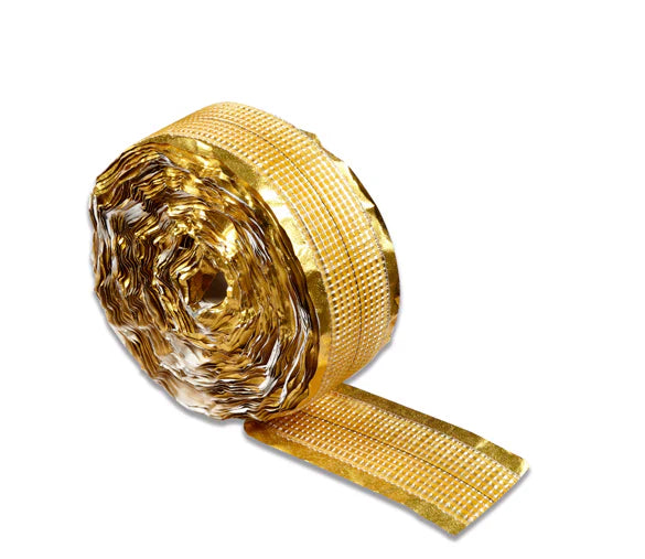 Gold Standard Seaming Tape 20m