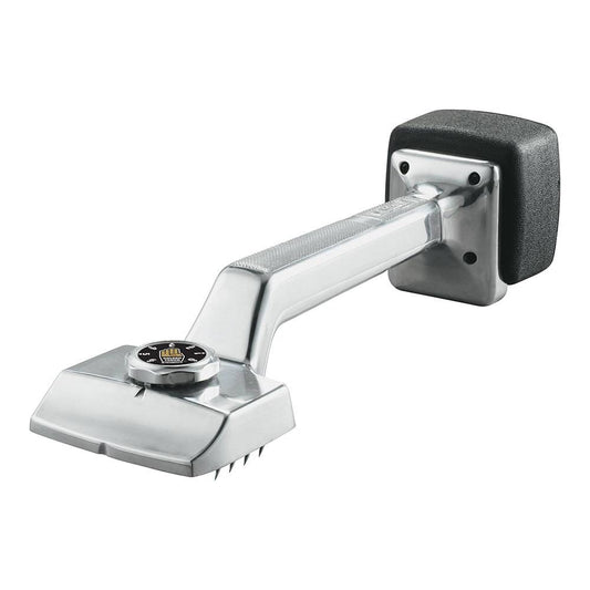 GT2000 XL Knee Kicker