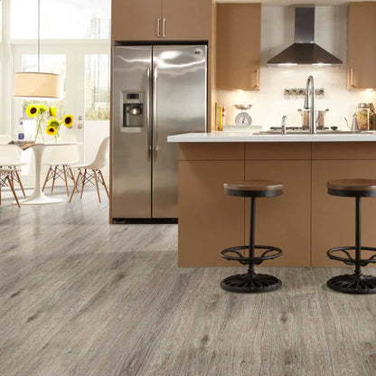 Impression Hazel Room Image 2