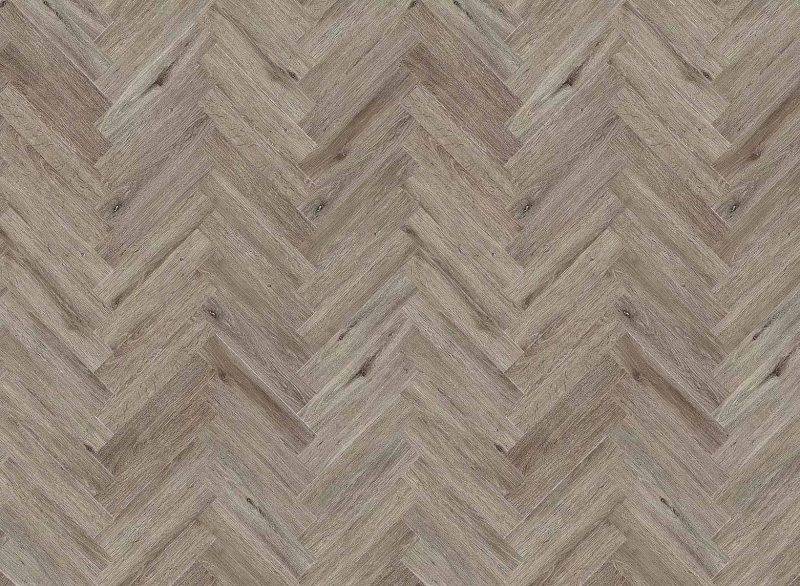 Flooring Wholesale Impression Parquet Hazel Swatch Image