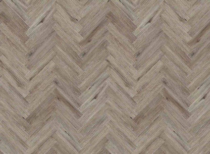 Flooring Wholesale Impression Parquet Hazel Swatch Image