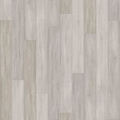 Style Brich Swatch Image