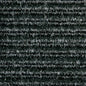Heckmondwike Battleship Anthracite Entrance Matting