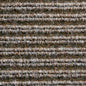 Heckmondwike Battleship Pebble Entrance Matting