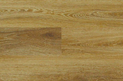 Flooring Wholesale Impression Honey Swatch Image