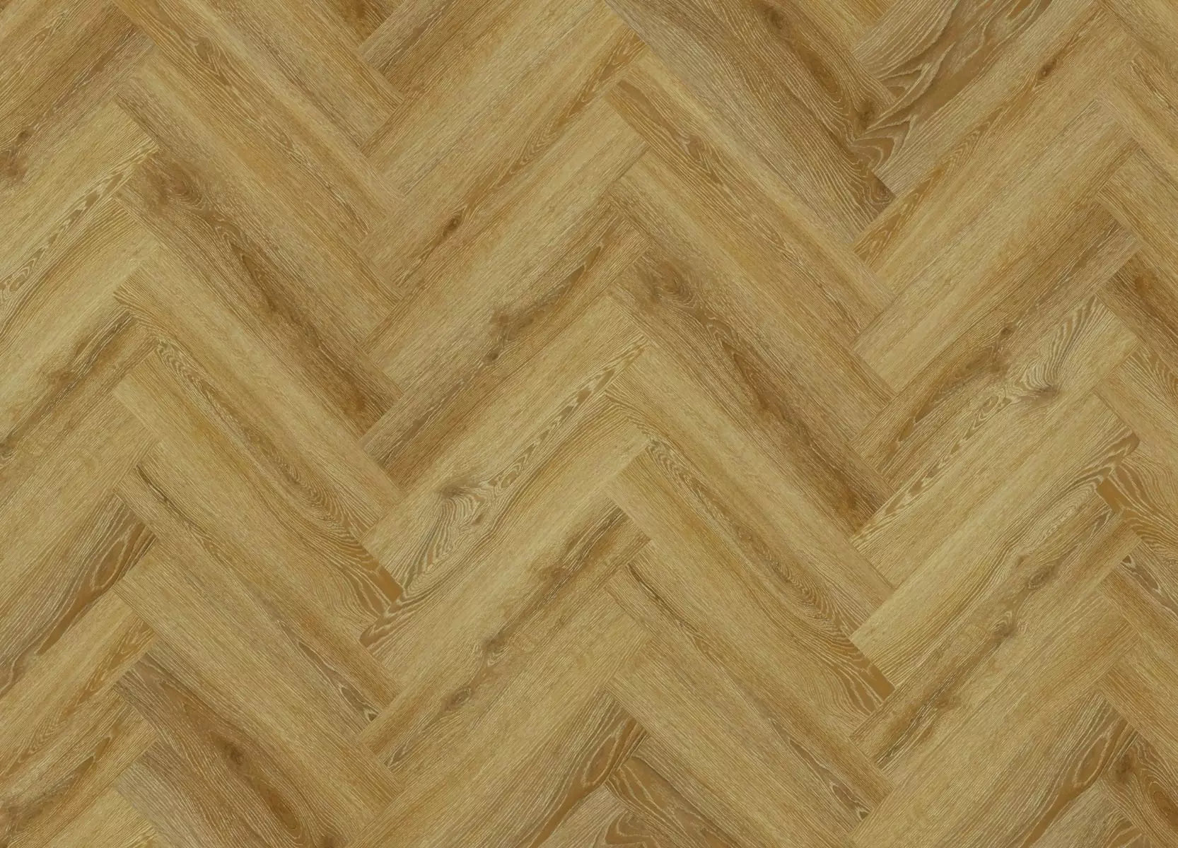 Flooring Wholesale Impression Parquet Honey Swatch Image