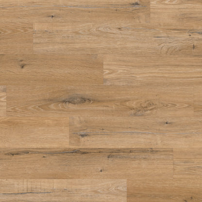 Karndean Knight Tile Natural Character Oak LVT 2mm KP145 | Trade Prices