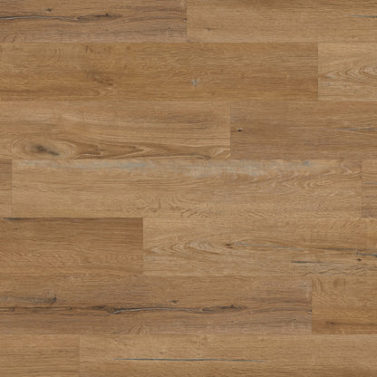 Karndean Knight Tile Traditional Character Oak LVT 2mm KP146 | Trade Prices