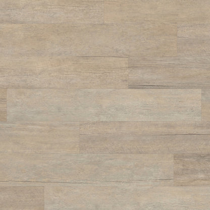 Karndean Knight Tile Coastline Oak LVT 2mm KP147 | Trade Prices