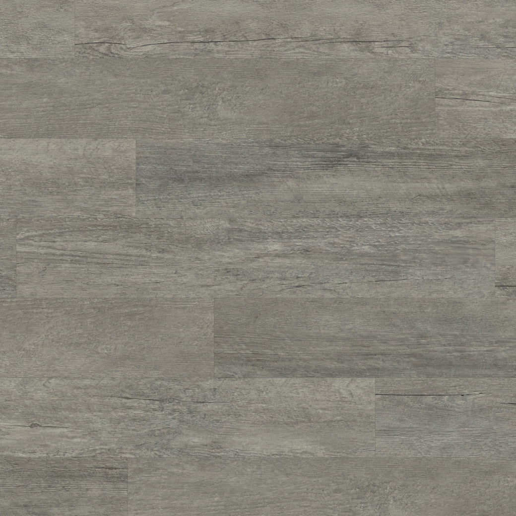 Karndean Knight Tile Quayside Oak KP148 wood-effect LVT 2mm sample