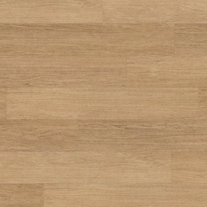 Karndean Knight Tile Natural Studio Oak LVT 2mm KP151 | Trade Prices