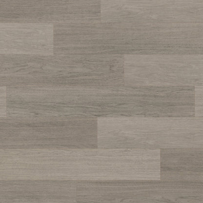 Karndean Knight Tile Grey Studio Oak LVT 2mm KP152 | Trade Prices