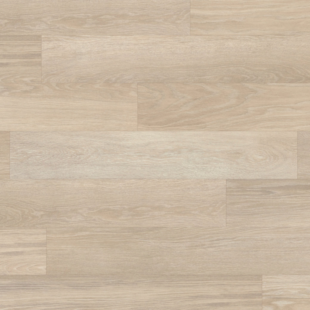 Karndean Knight Tile Dutch Limed Oak LVT 2mm KP154 | Trade Prices