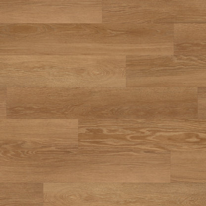 Karndean Knight Tile Honey Limed Oak LVT 2mm KP155 | Trade Prices