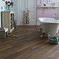 Karndean Knight Tile Mid Limed Oak Wood Effect LVT