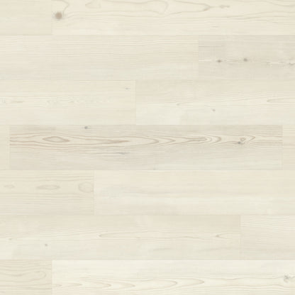 Karndean Knight Tile Washed Scandi Pine Wood Effect LVT