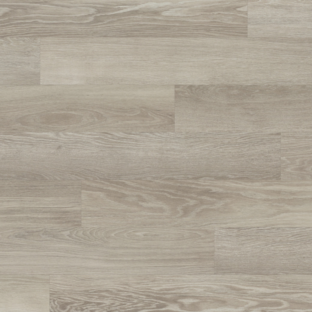 Karndean Knight Tile Grey Limed Oak LVT 2mm KP138 | Trade Prices