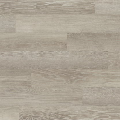 Karndean Knight Tile Grey Limed Oak LVT 2mm KP138 | Trade Prices