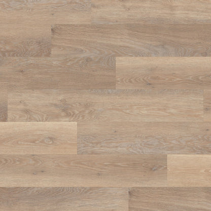 Karndean Knight Tile Rose Washed Oak LVT 2mm KP95 | Trade Prices