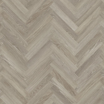 Karndean Knight Tile Grey Limed Oak Small Plank LVT 2mm SM-KP138 | Trade Prices