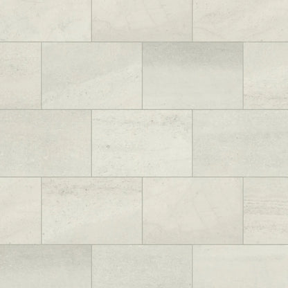 Karndean Knight Tile Honed Oyster Slate Stone Effect LVT 2mm ST17 | Trade Prices
