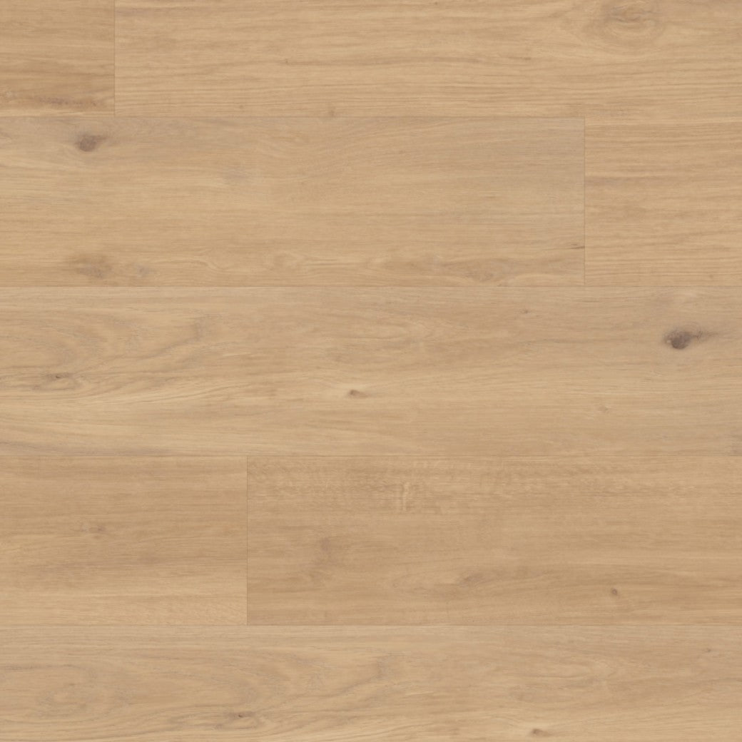 Karndean Van Gogh Canadian Nude Oak RKP8117 rigid core SPC click LVT flooring