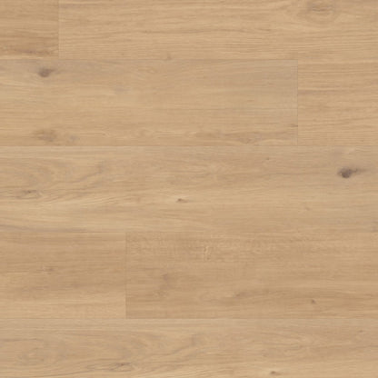 Karndean Van Gogh Canadian Nude Oak Rigid Core SPC Click LVT RKP8117 | Trade Prices