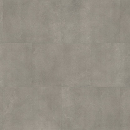 Karndean Van Gogh Metro Grey Rigid Core SPC Click