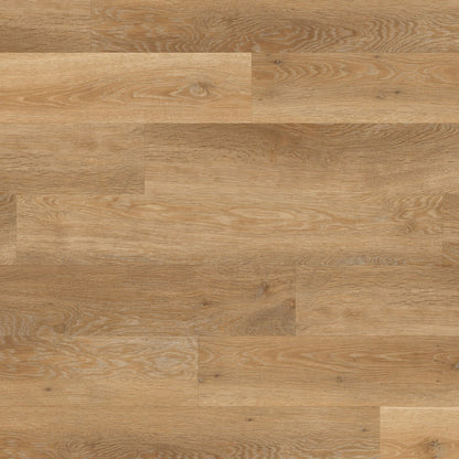 Karndean Knight Tile Pale Limed Oak LVT 2mm KP94 | Trade Prices