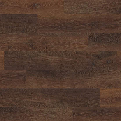 Karndean Knight Tile Aged Oak LVT 2mm KP98 | Trade Prices