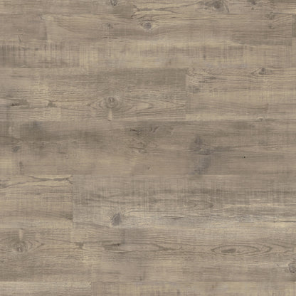 Karndean Knight Tile Light Worn Oak LVT 2mm KP104 | Trade Prices