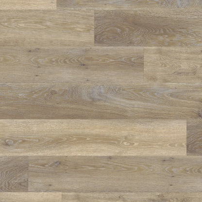 Karndean Knight Tile Lime Washed Oak LVT 2mm KP99 | Trade Prices