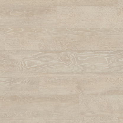 Karndean Van Gogh Blush Oak LVT 0.55mm VGW107T | Trade Prices